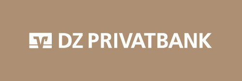 Logo DZ Privatbank