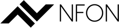 Logo NFON